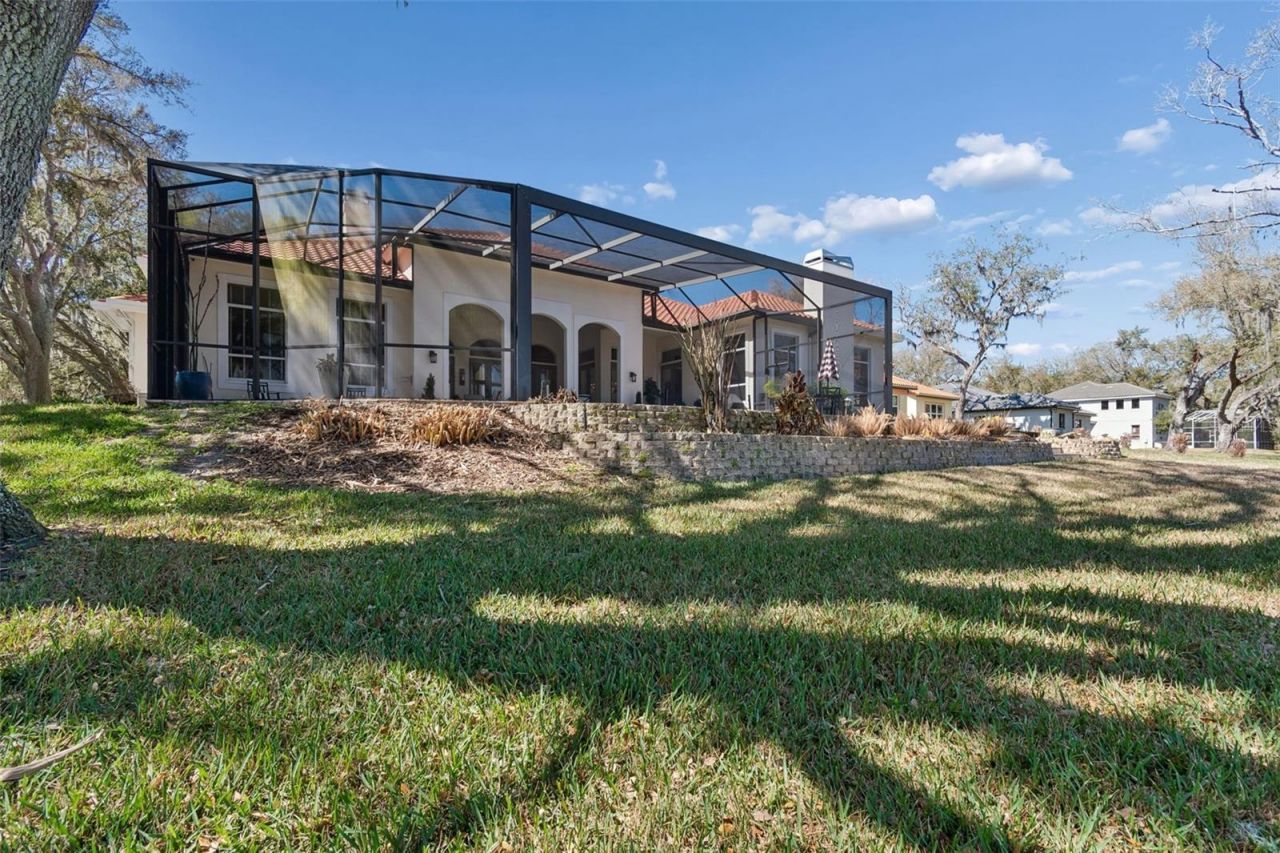 5212 Golf Links Boulevard, Zephyrhills, FL 33541 Photo