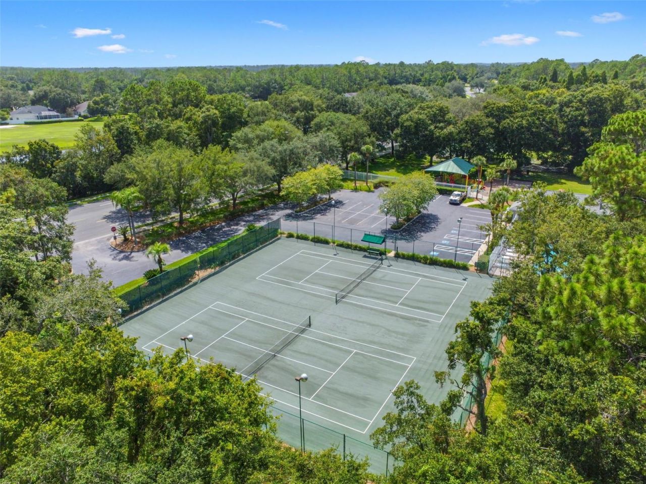 5212 Golf Links Boulevard, Zephyrhills, FL 33541 Photo