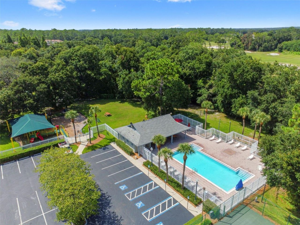 5212 Golf Links Boulevard, Zephyrhills, FL 33541 Photo