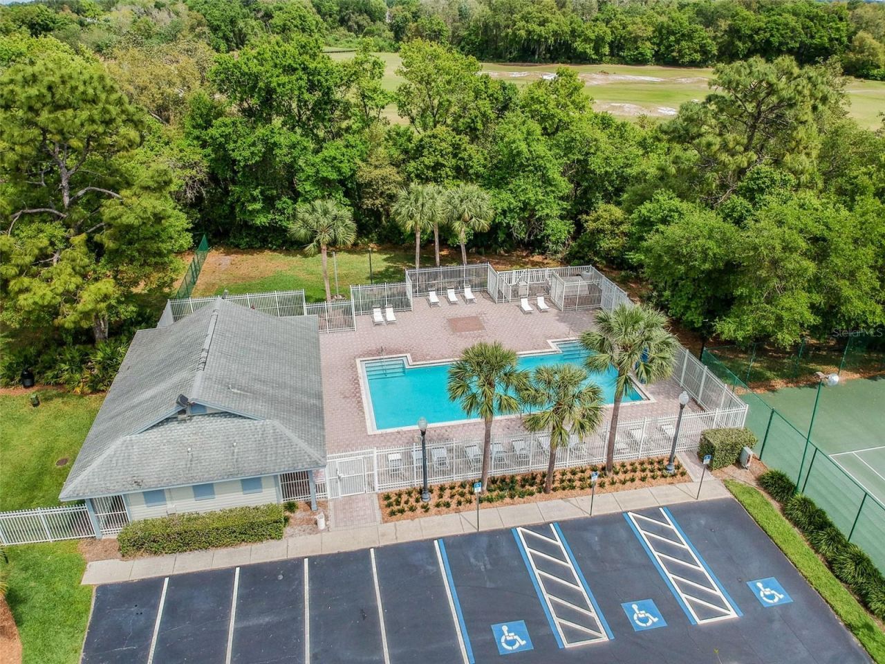 5212 Golf Links Boulevard, Zephyrhills, FL 33541 Photo