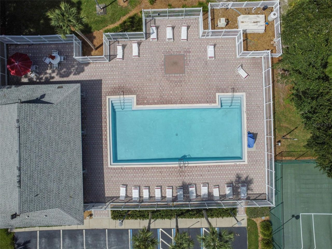 5212 Golf Links Boulevard, Zephyrhills, FL 33541 Photo