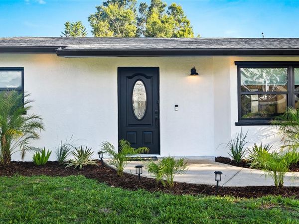 1311 CYPRESS AVENUE, VENICE, FL 34285