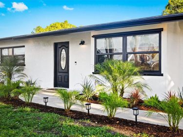 1311 CYPRESS AVENUE , VENICE, FL 34285