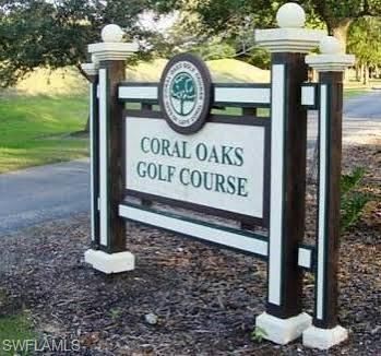 2932 NW 17th Ter, Cape Coral, FL 33993 Photo