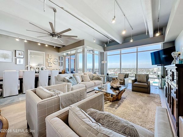 320 1ST Street N, Unit 910, Jacksonville Beach, FL 32250