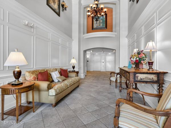 9831 DEL WEBB Parkway, Unit 2308, Jacksonville, FL 32256