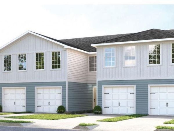 1616 KINSMAN Avenue, Jacksonville, FL 32221