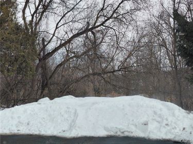 227 Graston Avenue, Syracuse, NY 13219