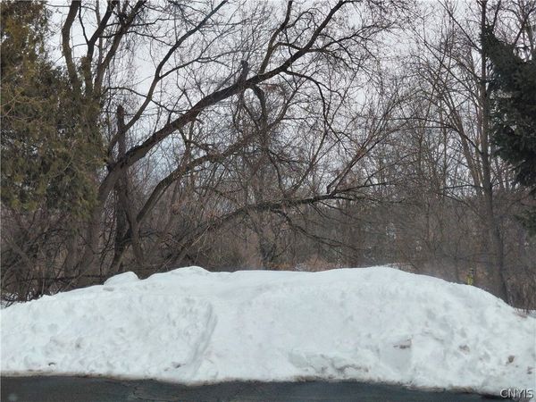 227 Graston Avenue, Syracuse, NY 13219