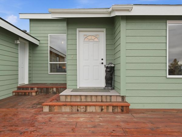 15244 SE Yakima Road, Prineville, OR 97754