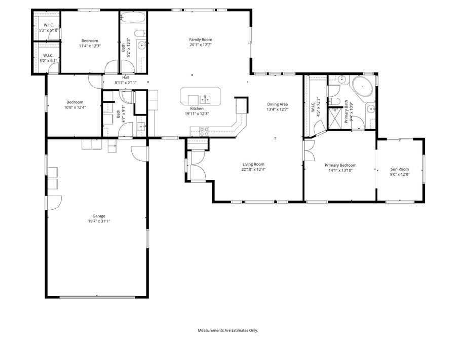 Property Image 34