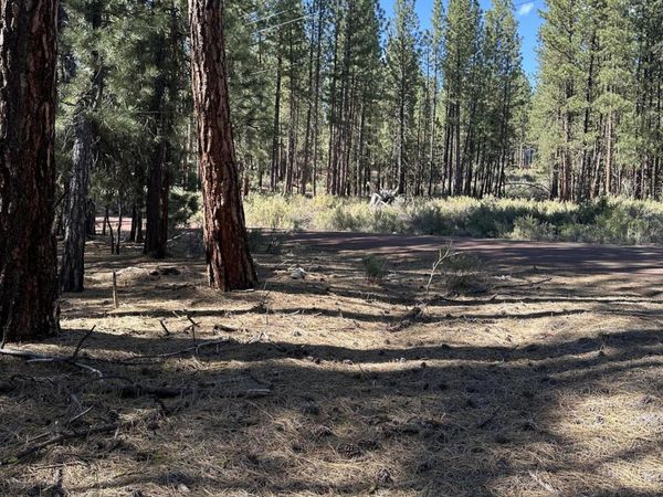 Corbell Drive, Unit Lot 13, Chiloquin, OR 97624