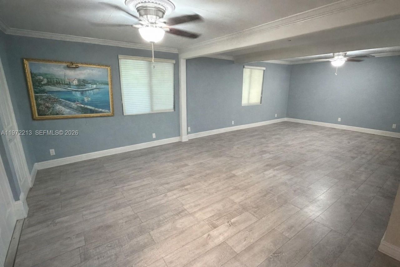 6311 La Gorce Dr , Miami Beach, FL 33141 Photo