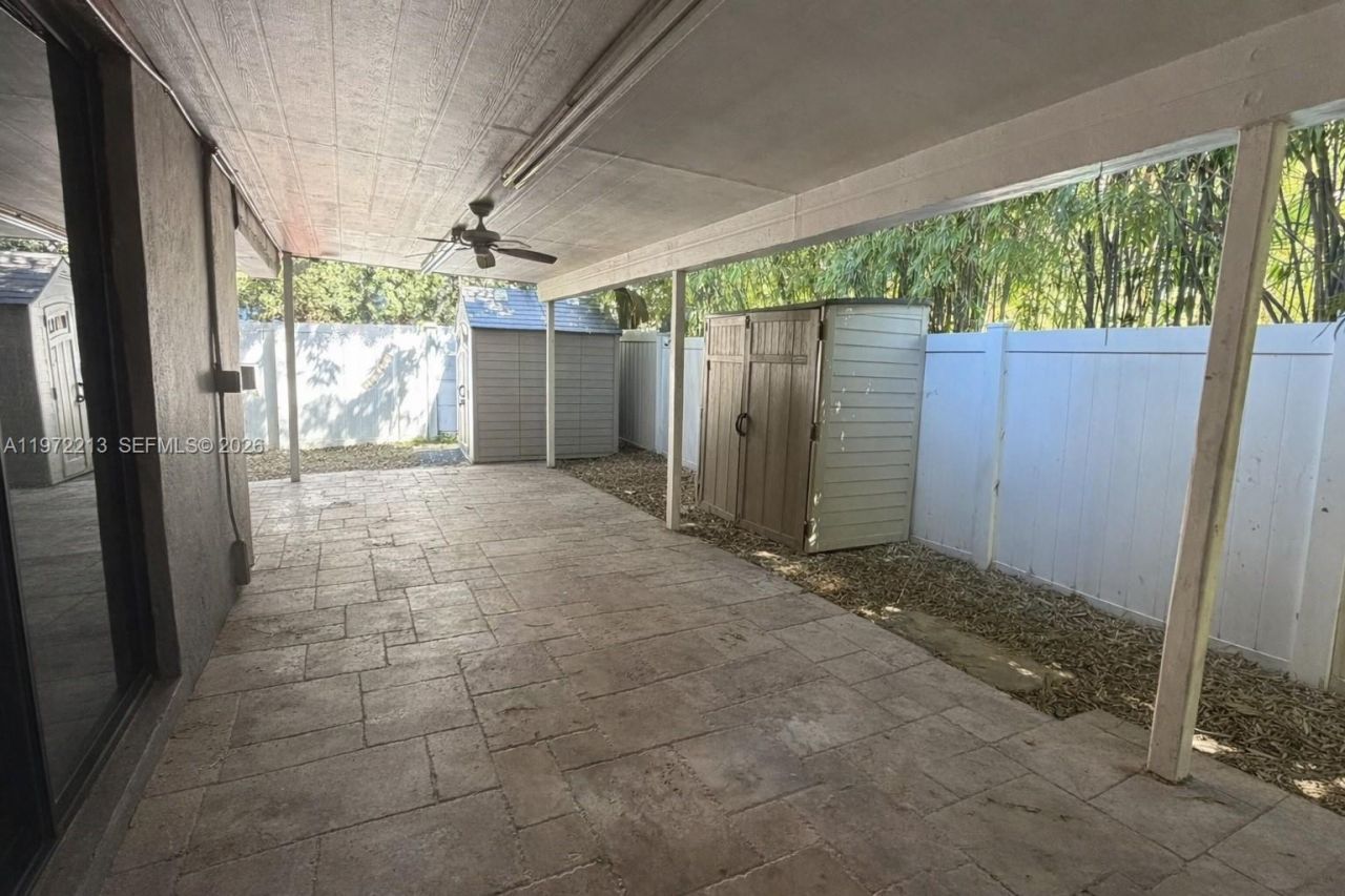 6311 La Gorce Dr, Miami Beach, FL 33141 Photo