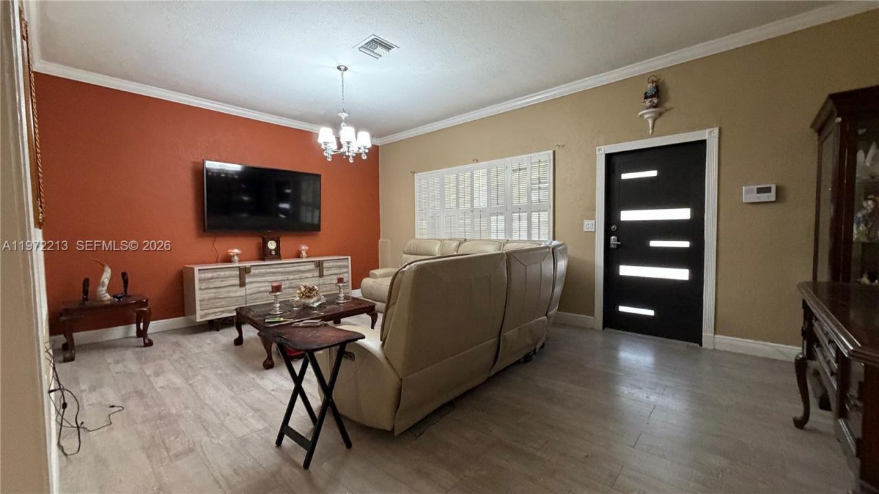 6311 La Gorce Dr, Miami Beach, FL 33141 Photo