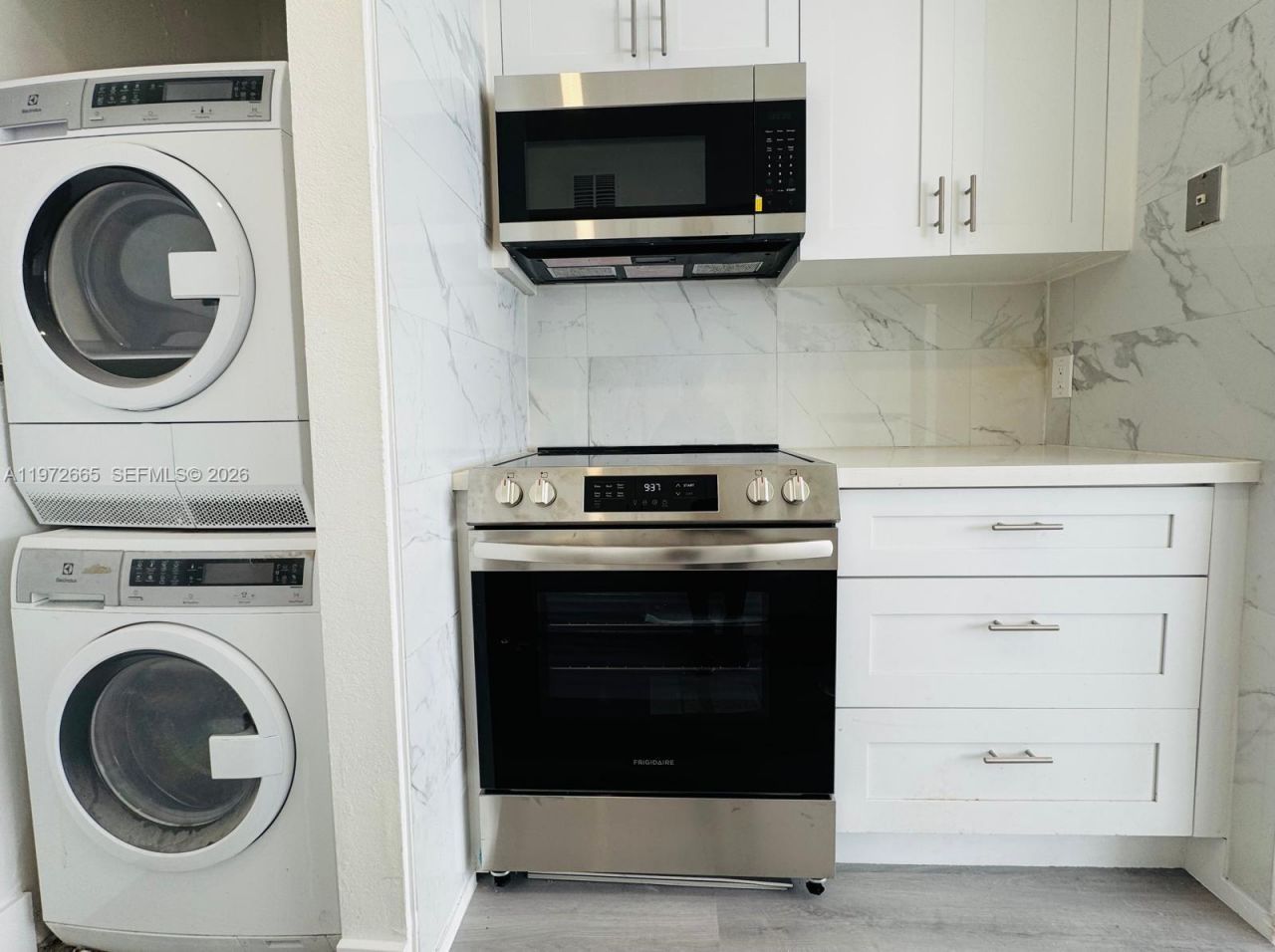 365 SW 86th Ave, Unit 205, Pembroke Pines, FL 33025 Photo