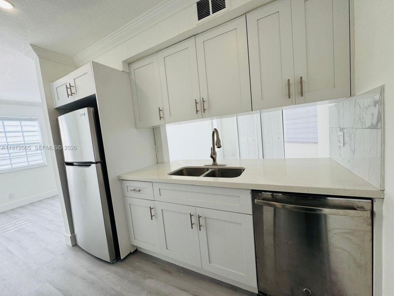 365 SW 86th Ave, Unit 205, Pembroke Pines, FL 33025 Photo