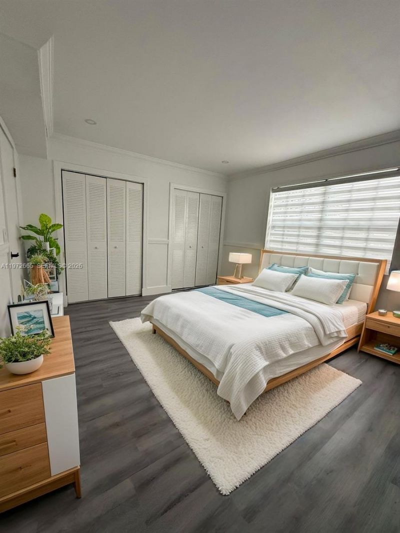 365 SW 86th Ave, Unit 205, Pembroke Pines, FL 33025 Photo