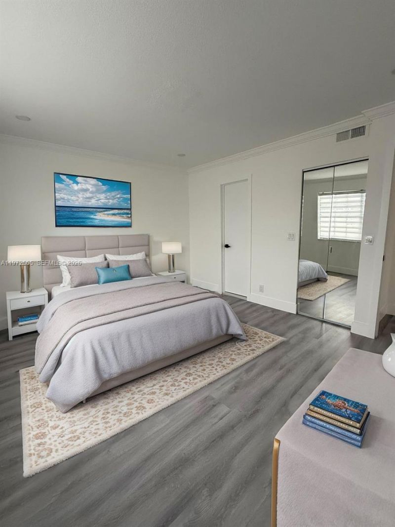 365 SW 86th Ave, Unit 205, Pembroke Pines, FL 33025 Photo