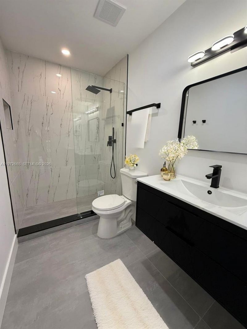 365 SW 86th Ave, Unit 205, Pembroke Pines, FL 33025 Photo