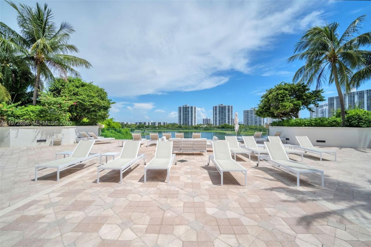 20000 E Country Club Dr, Unit 714, Aventura, FL 33180 Photo
