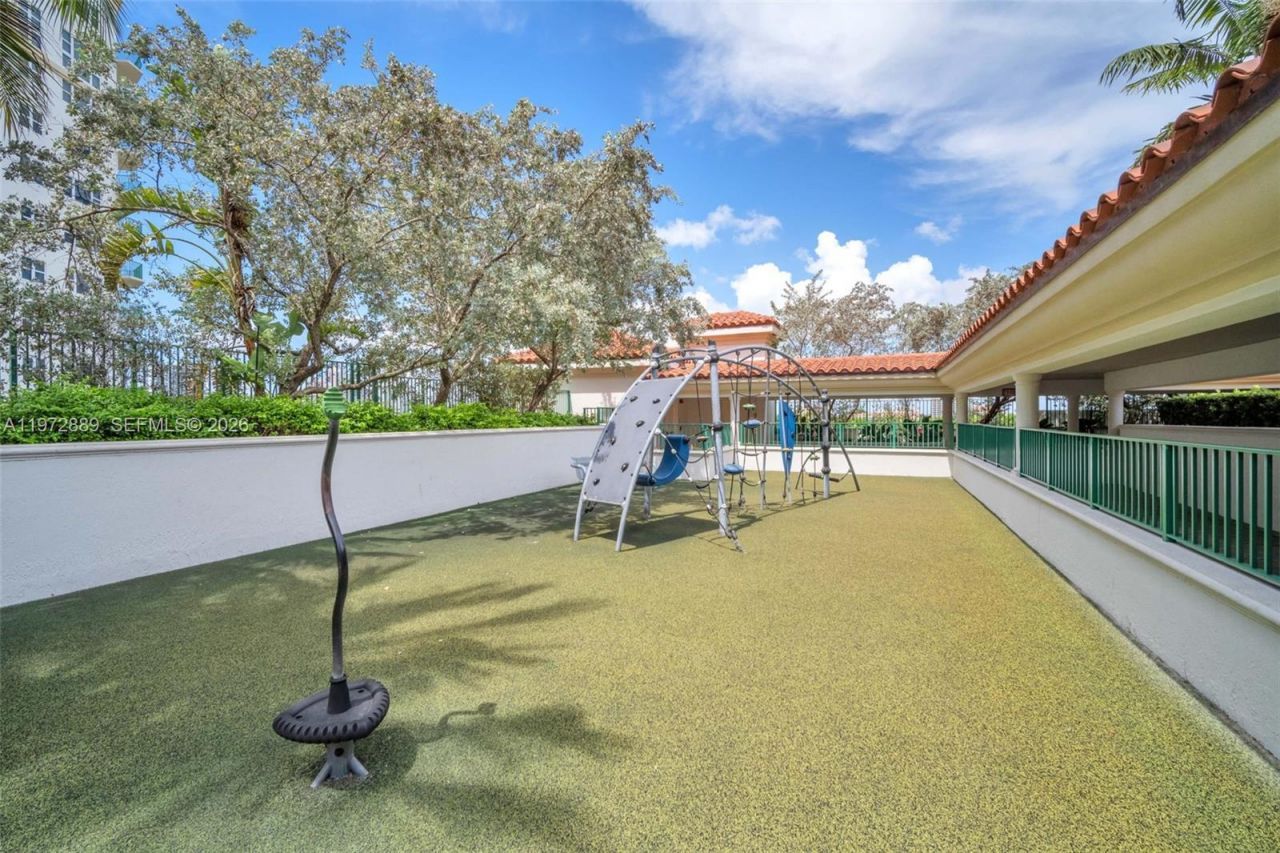 20000 E Country Club Dr, Unit 714, Aventura, FL 33180 Photo