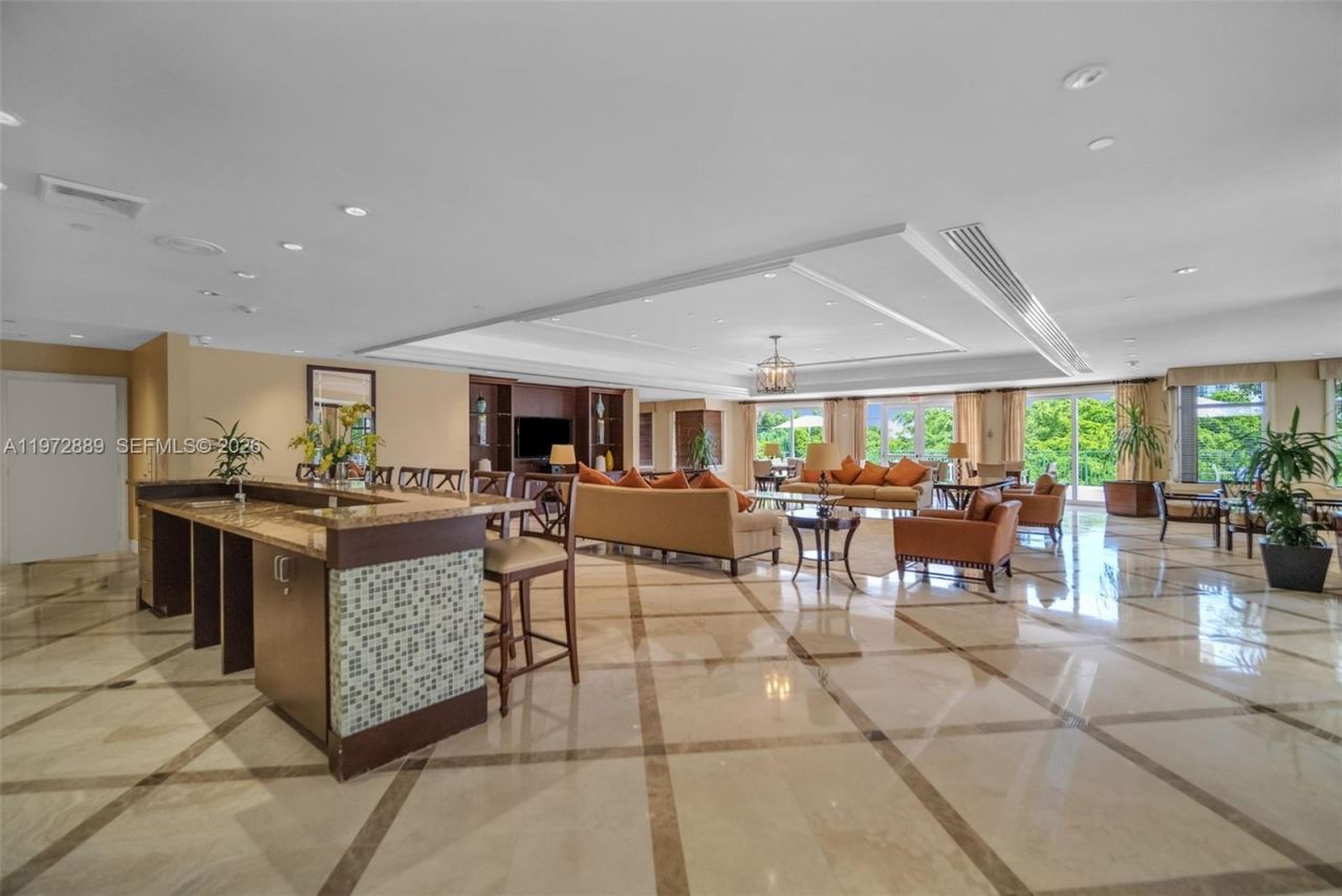 20000 E Country Club Dr, Unit 714, Aventura, FL 33180 Photo