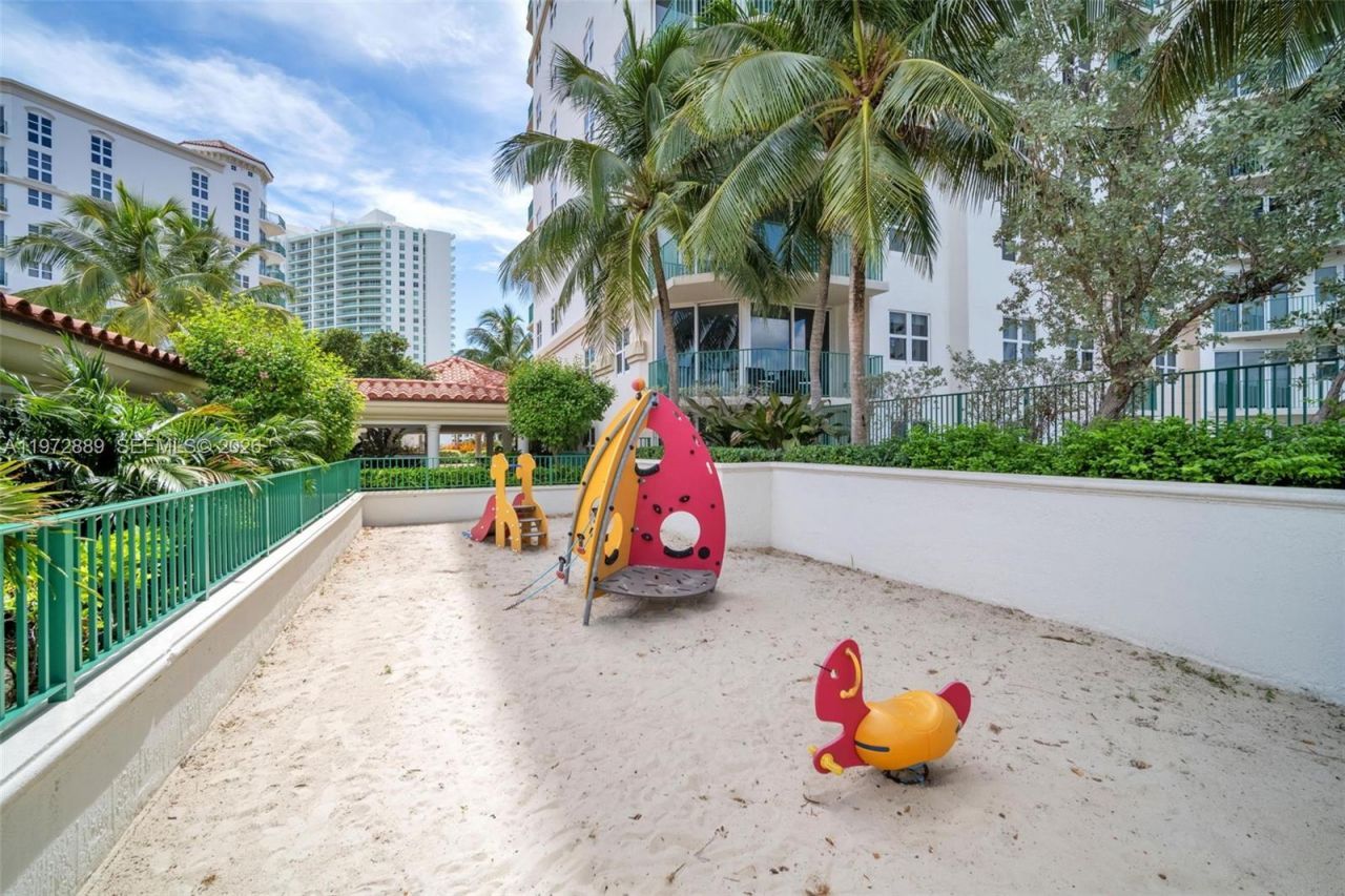 20000 E Country Club Dr, Unit 714, Aventura, FL 33180 Photo