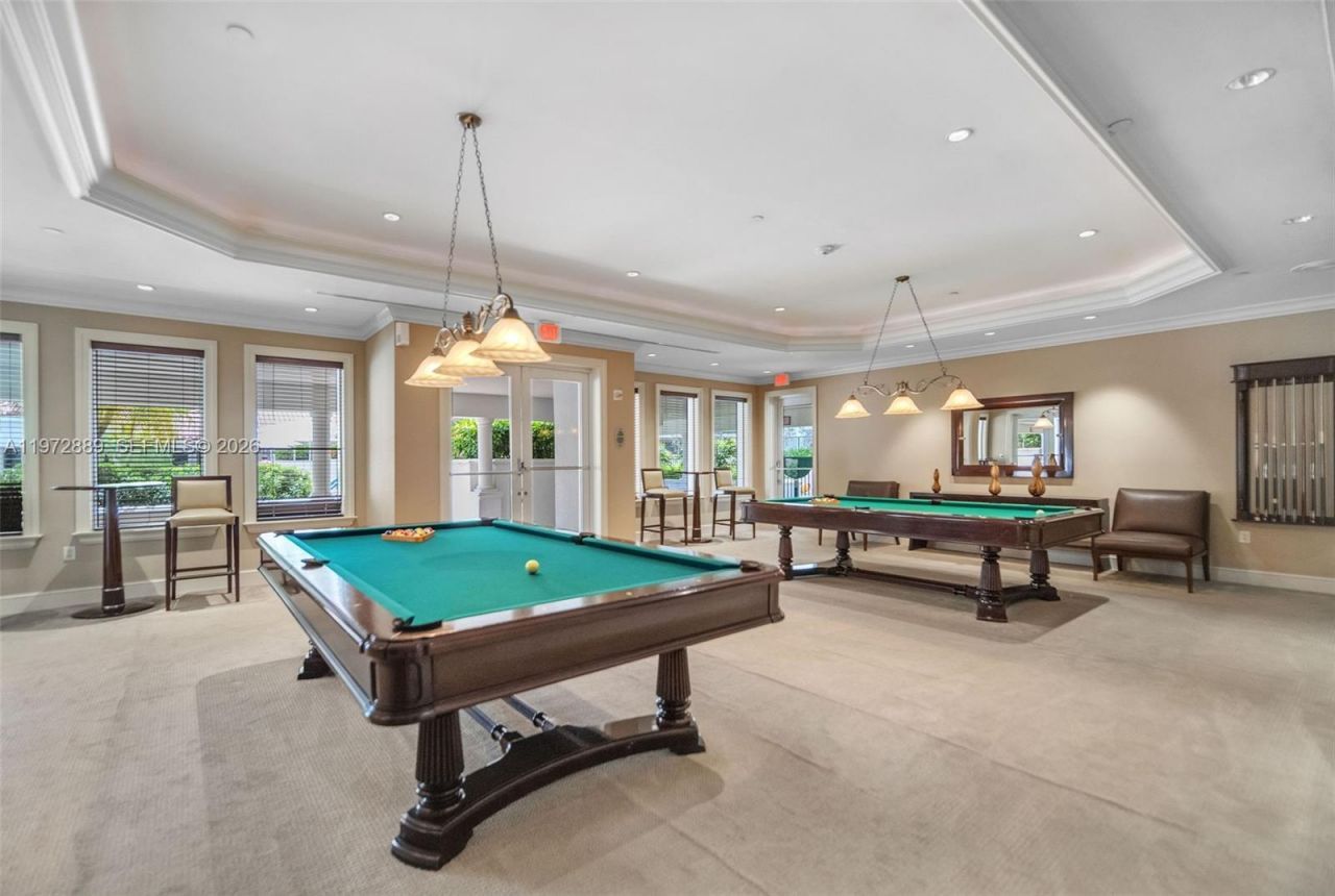 20000 E Country Club Dr, Unit 714, Aventura, FL 33180 Photo