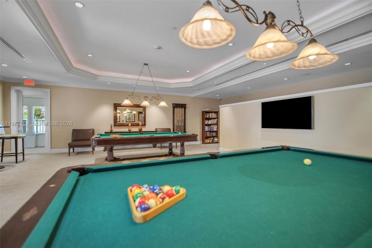 20000 E Country Club Dr, Unit 714, Aventura, FL 33180 Photo