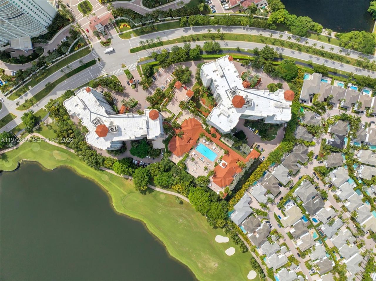 20000 E Country Club Dr, Unit 714, Aventura, FL 33180 Photo