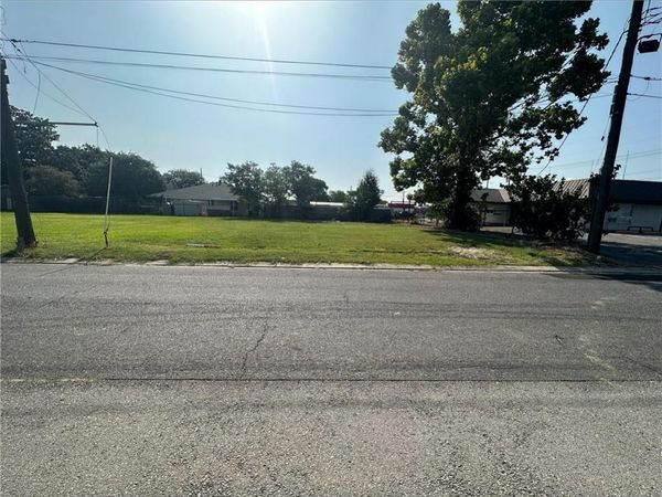 LOT C FAZZIO Road , Chalmette, LA 70043