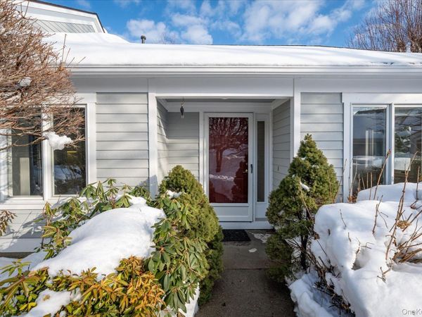 785C Heritage Hills, Somers, NY 10589