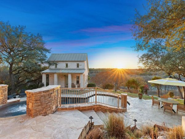 954 Riverforest, New Braunfels, TX 78132