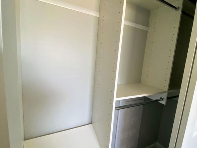 5025 Barrow Avenue, Cincinnati, OH 45209 Photo 10