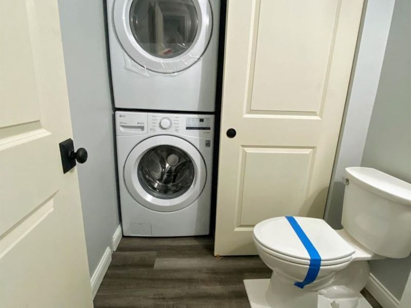 5025 Barrow Avenue, Cincinnati, OH 45209 Photo 11