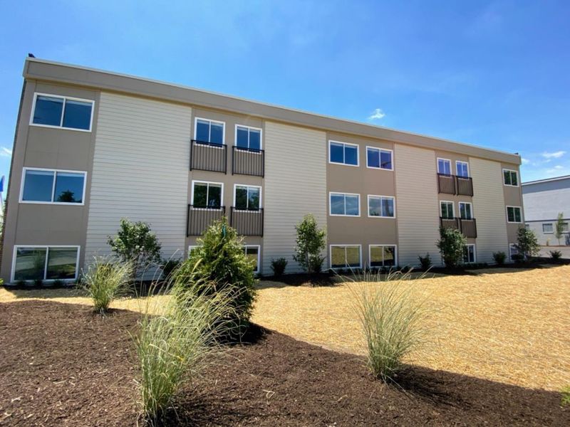 5025 Barrow Avenue, Cincinnati, OH 45209 Photo 13