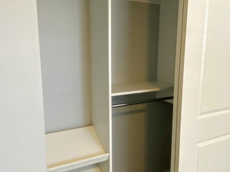 5025 Barrow Avenue, Cincinnati, OH 45209 Photo 6