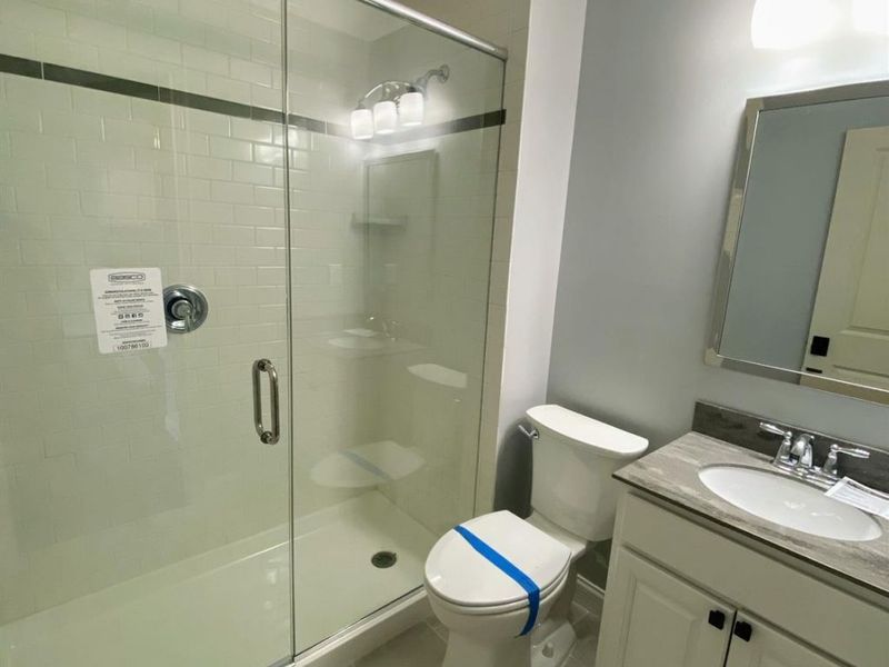 5025 Barrow Avenue, Cincinnati, OH 45209 Photo 7