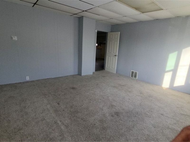 7209 Park Avenue, Cleveland, OH 44105 Photo 10