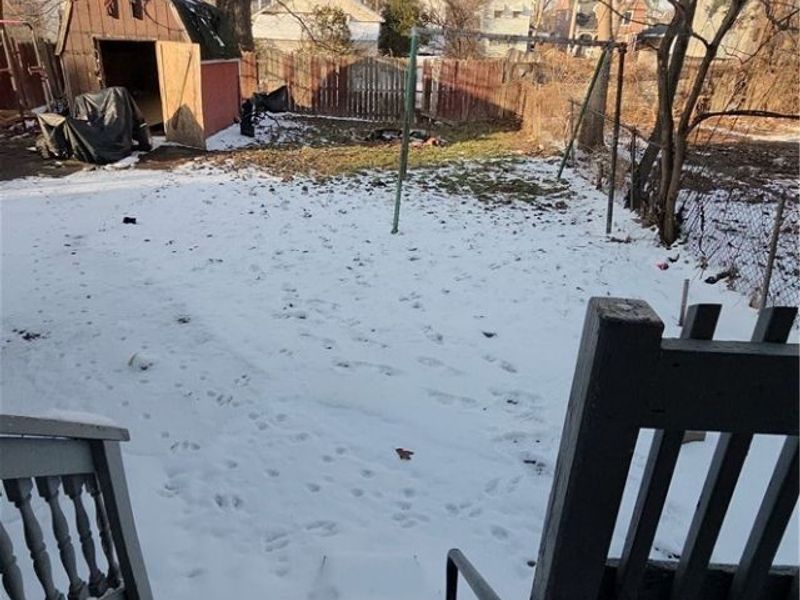 7209 Park Avenue, Cleveland, OH 44105 Photo 12