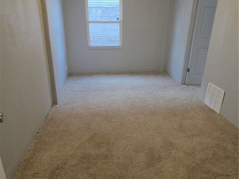 7209 Park Avenue, Cleveland, OH 44105 Photo 13