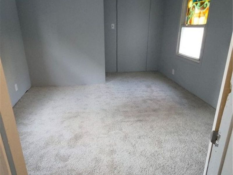 7209 Park Avenue, Cleveland, OH 44105 Photo 14