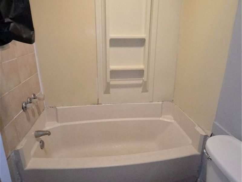 7209 Park Avenue, Cleveland, OH 44105 Photo 16