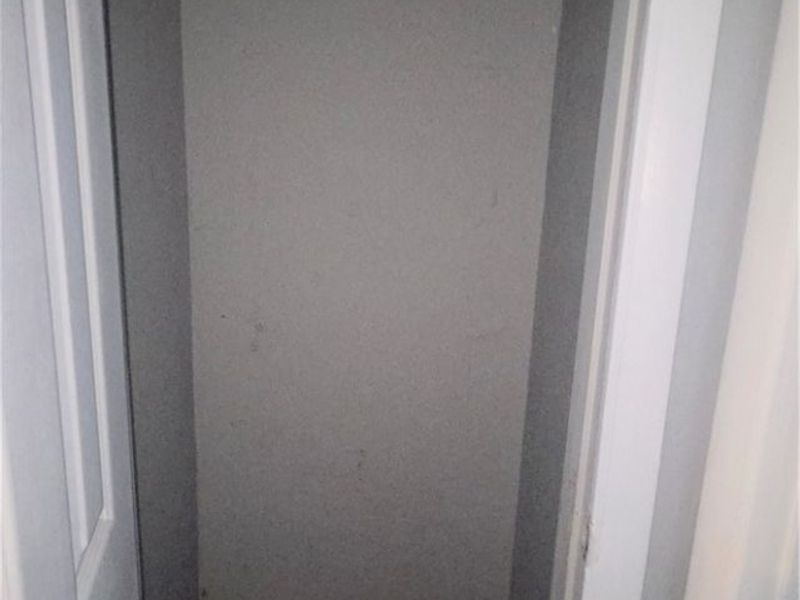 7209 Park Avenue, Cleveland, OH 44105 Photo 17