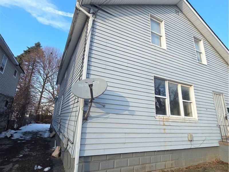 7209 Park Avenue, Cleveland, OH 44105 Photo 3