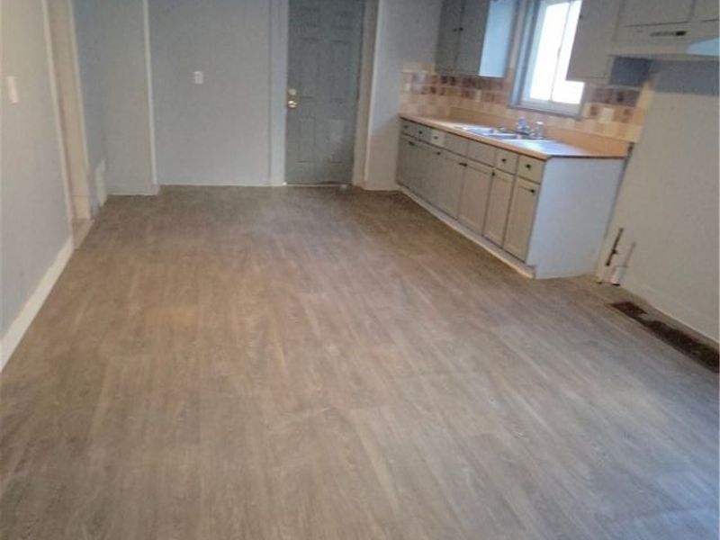 7209 Park Avenue, Cleveland, OH 44105 Photo 5