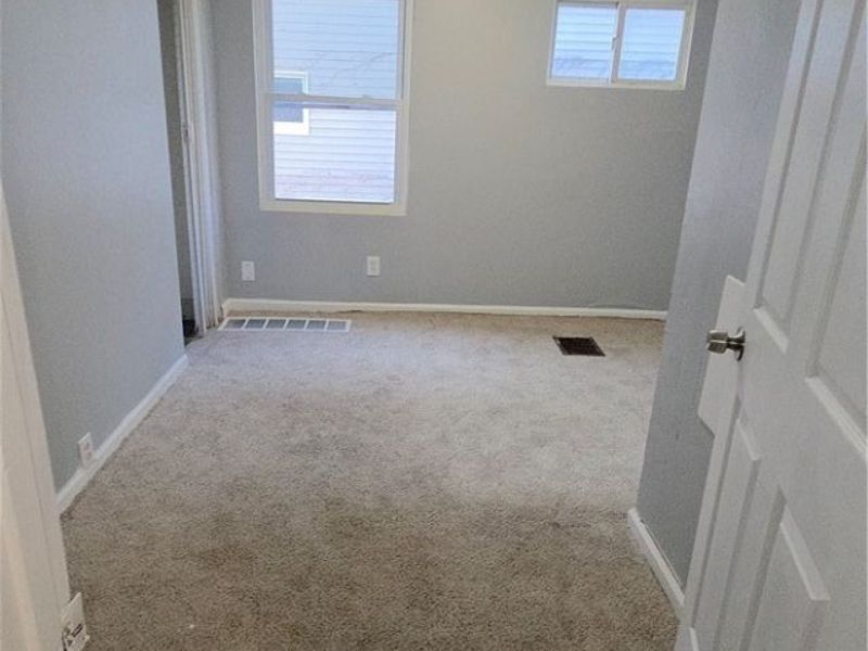 7209 Park Avenue, Cleveland, OH 44105 Photo 6