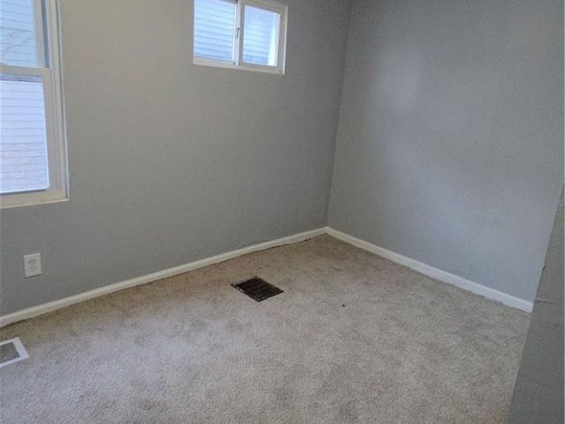 7209 Park Avenue, Cleveland, OH 44105 Photo 7