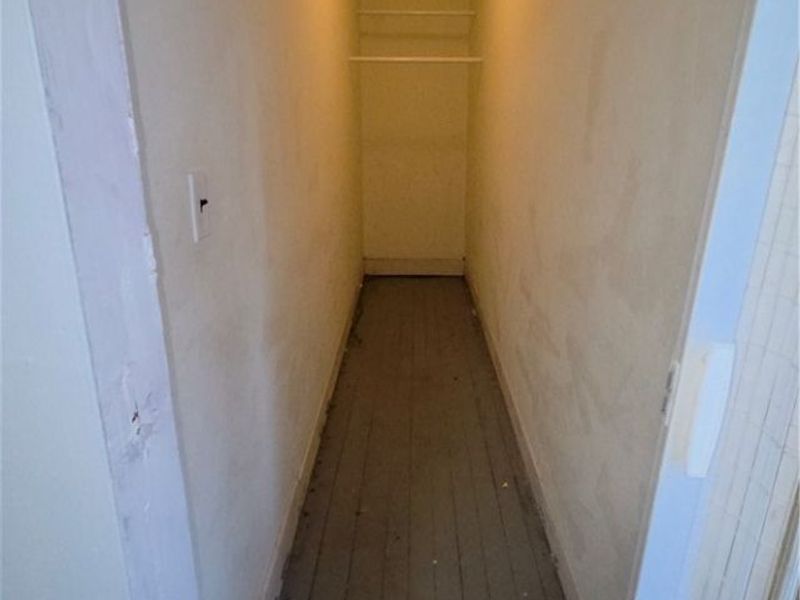 7209 Park Avenue, Cleveland, OH 44105 Photo 8